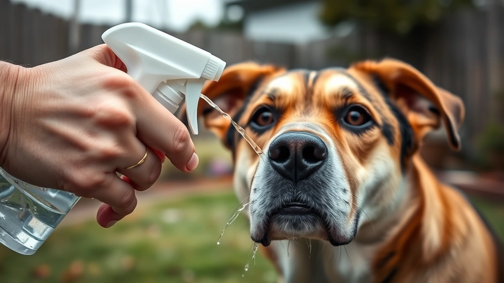 how to treat toad poisoning in dogs at home dog photo 0