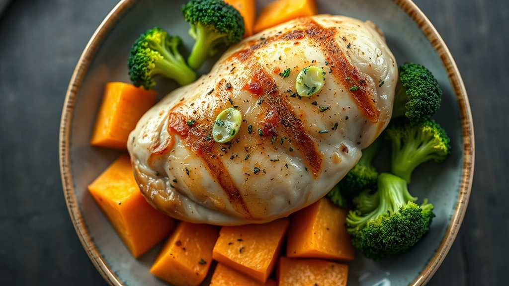 human foods for pets with heart disease dog photo 0