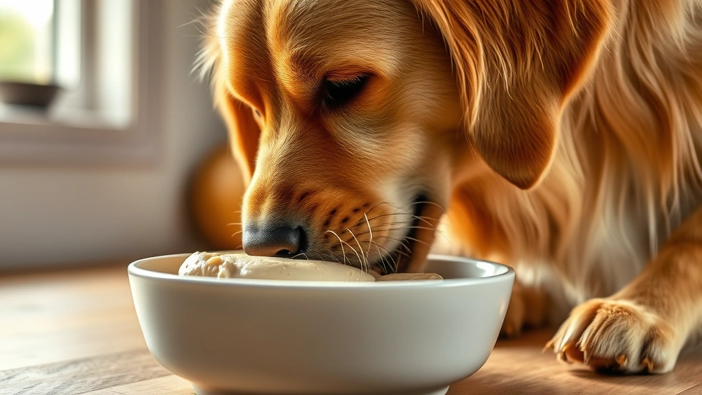 human foods for pets with liver disease dog photo 0