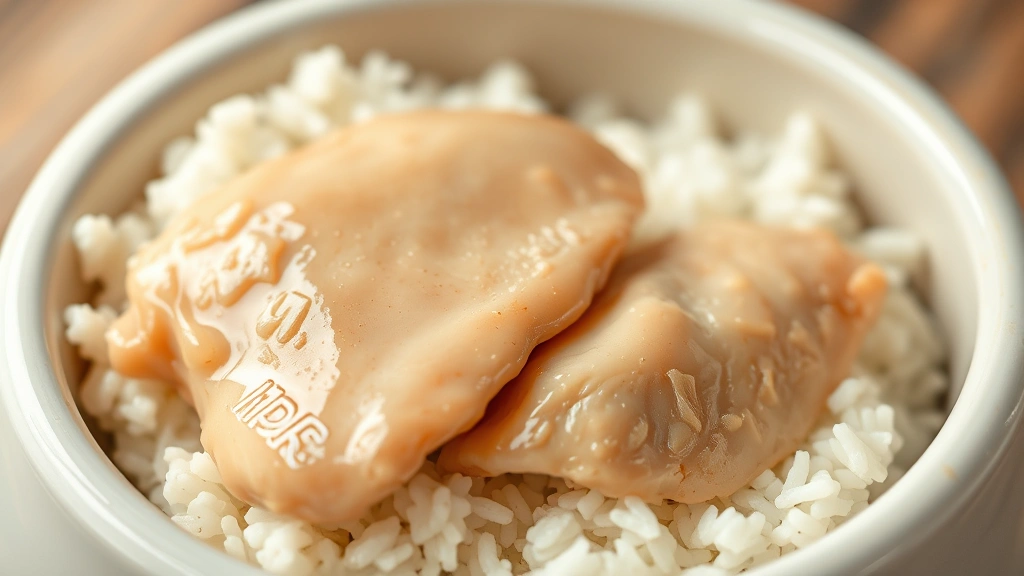 human foods for pets with pancreatitis dog photo 0