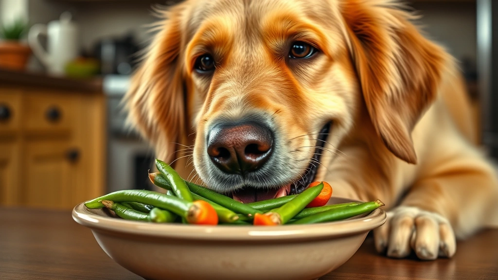 human foods for weight management in pets dog photo 0