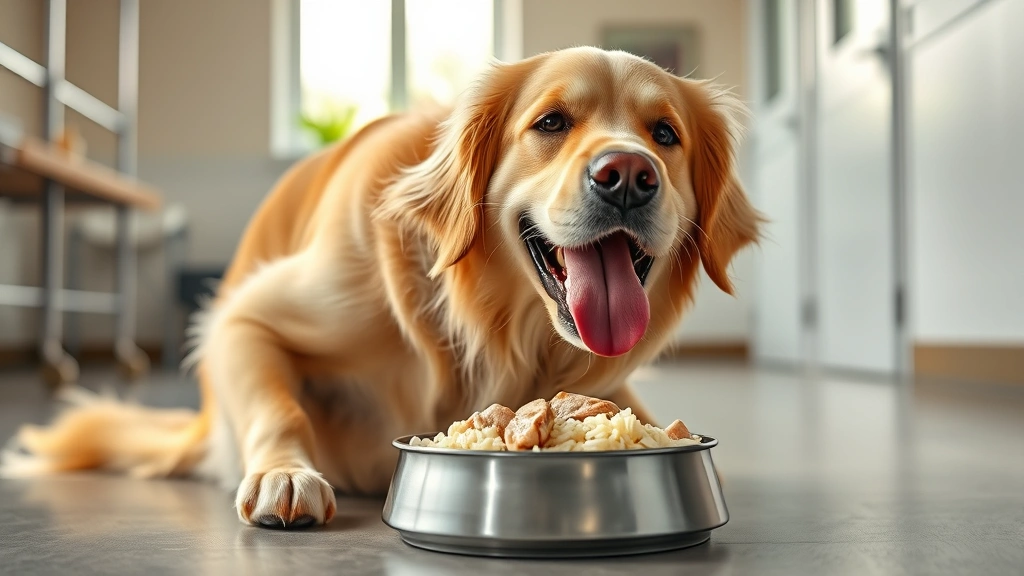 human foods safe for boarding dog photo 0