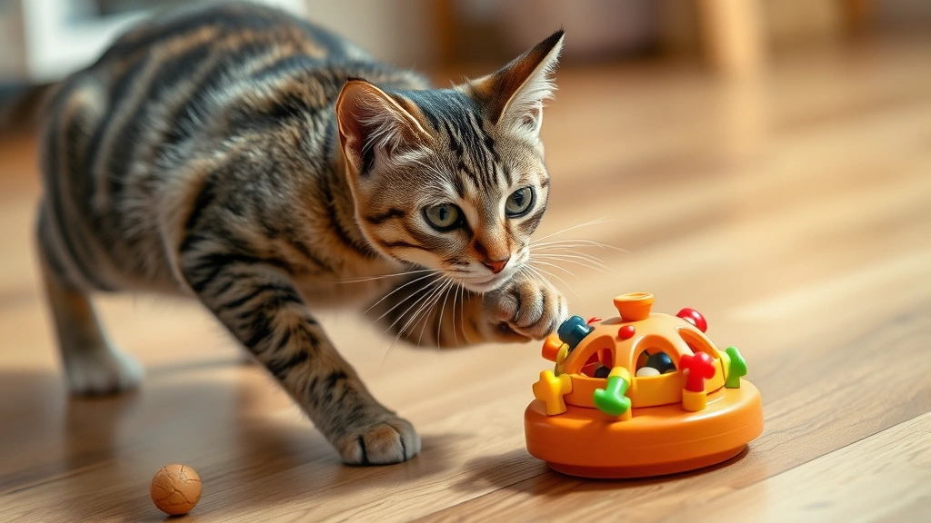 hunting feeders for cats dog photo 0