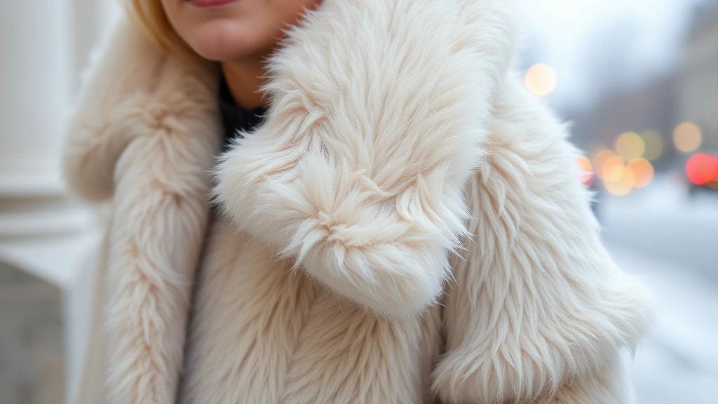 husky corgi mix dog -
fluffy coat
