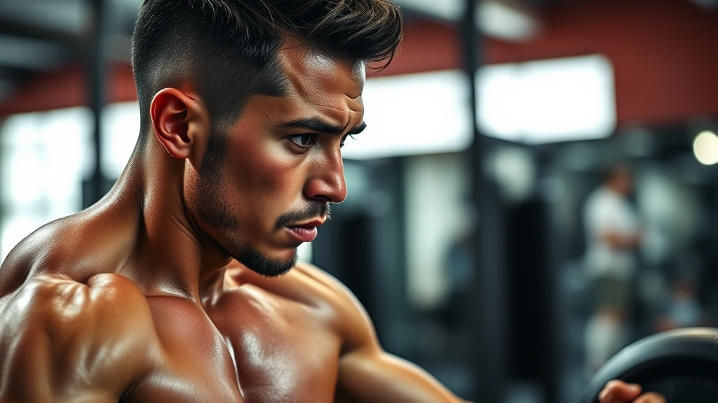 i got that dog in me dog photo 0