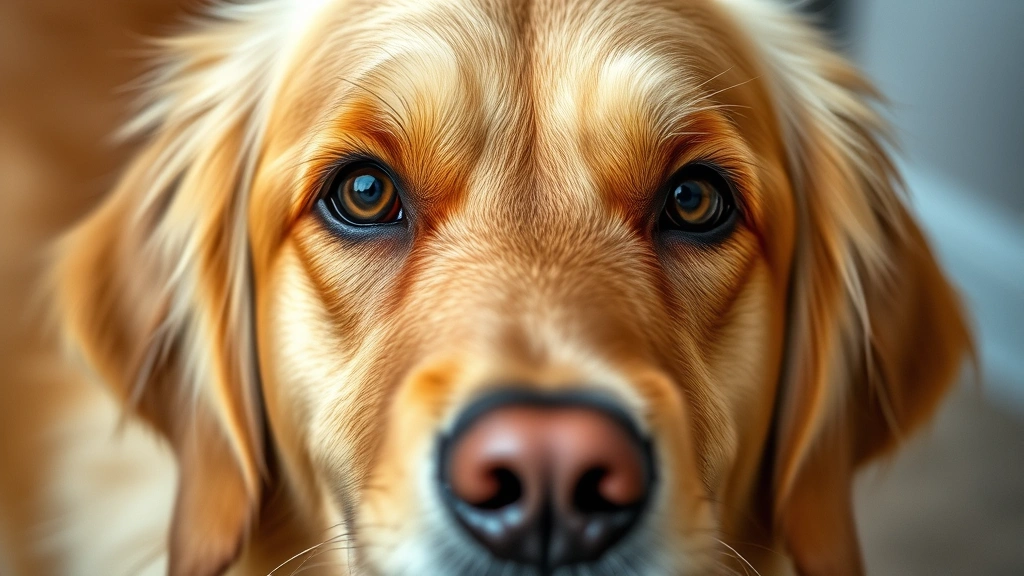 identifying dog worms dog photo 0