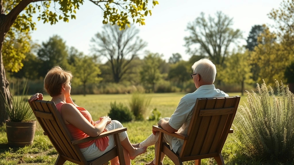 identifying dog worms -
sitting outdoors in natural sunlight
