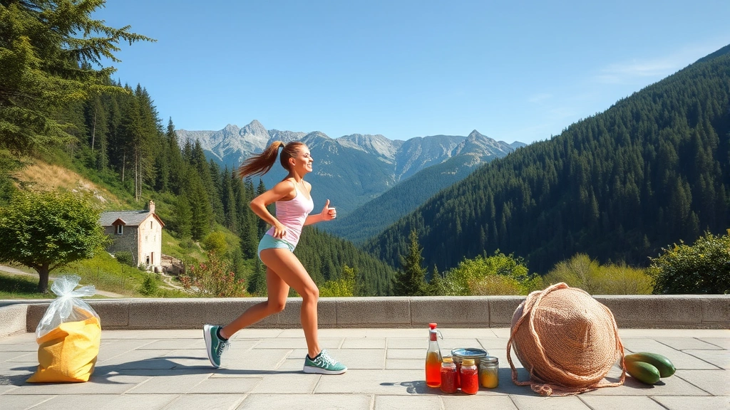 identifying dog worms -
healthy and active
