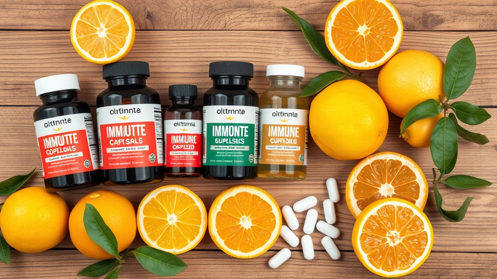 immune boosting supplements for winter dog photo 0