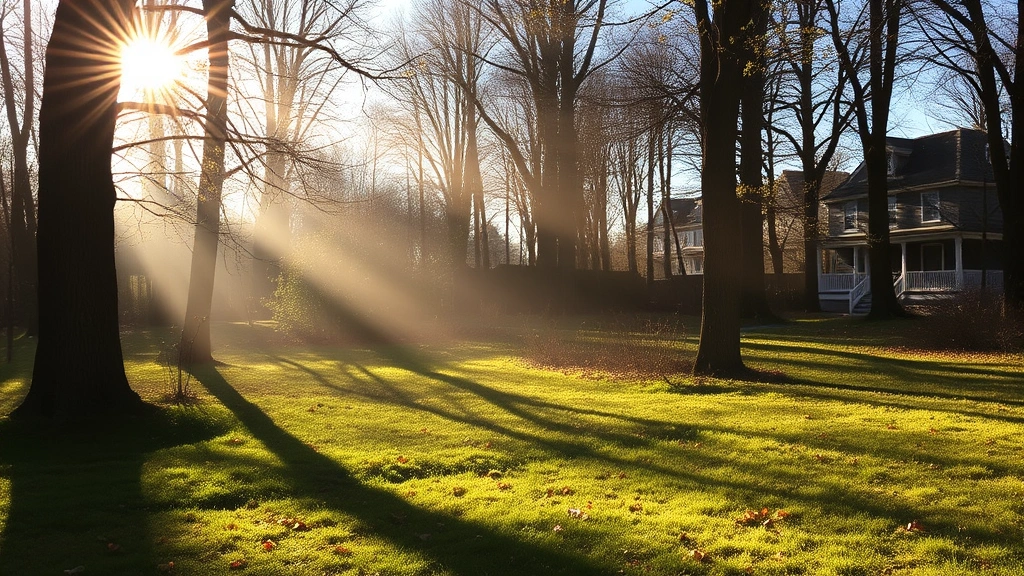 immune boosting supplements for winter -
natural lighting
