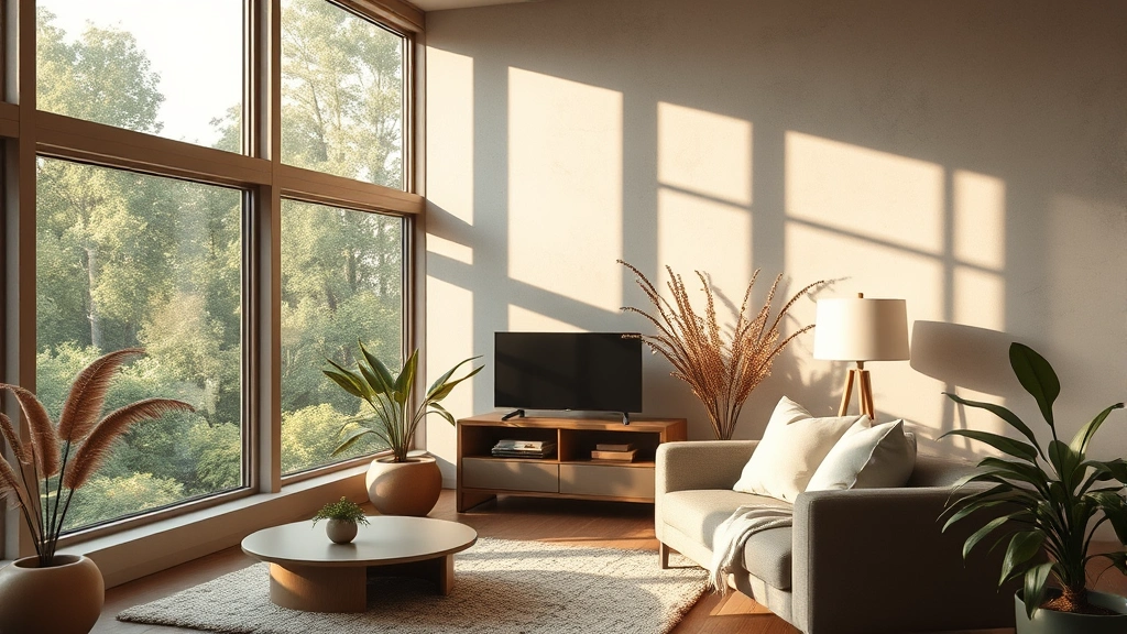 imodium for dogs -
soft natural lighting
