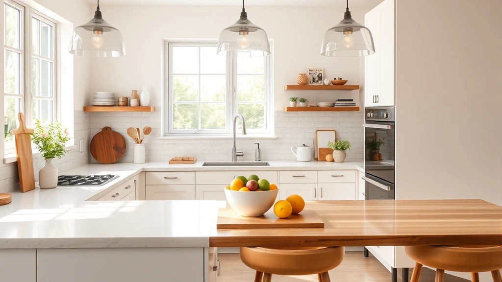 imodium for dogs -
bright kitchen setting
