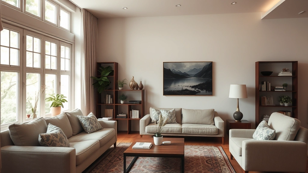 imodium for dogs -
in a home setting with neutral background
