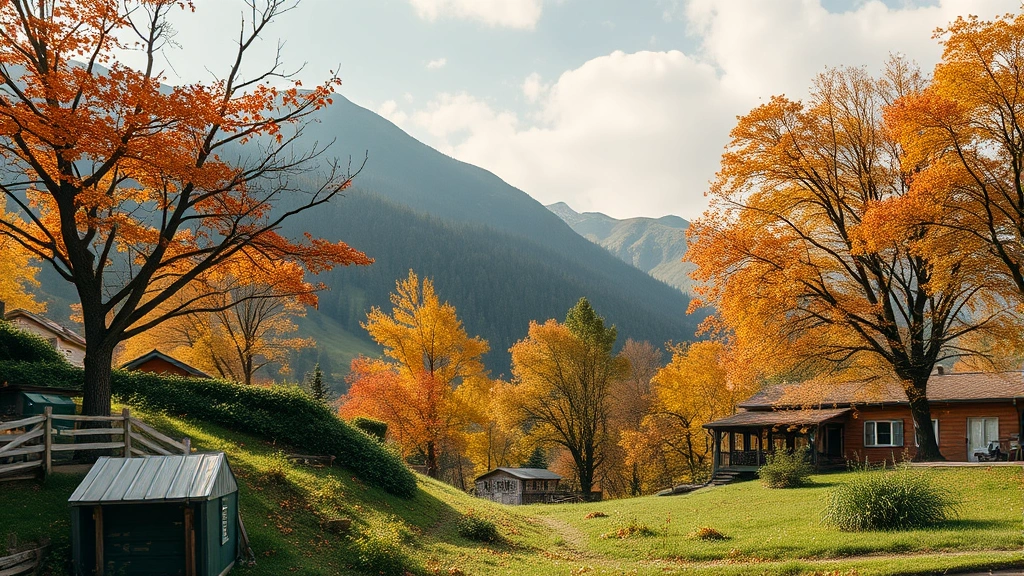 indoor-outdoor pet feeding -
no text or numbers