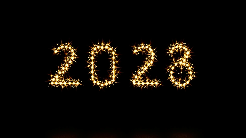 indoor-outdoor pet feeding -
no text or numbers