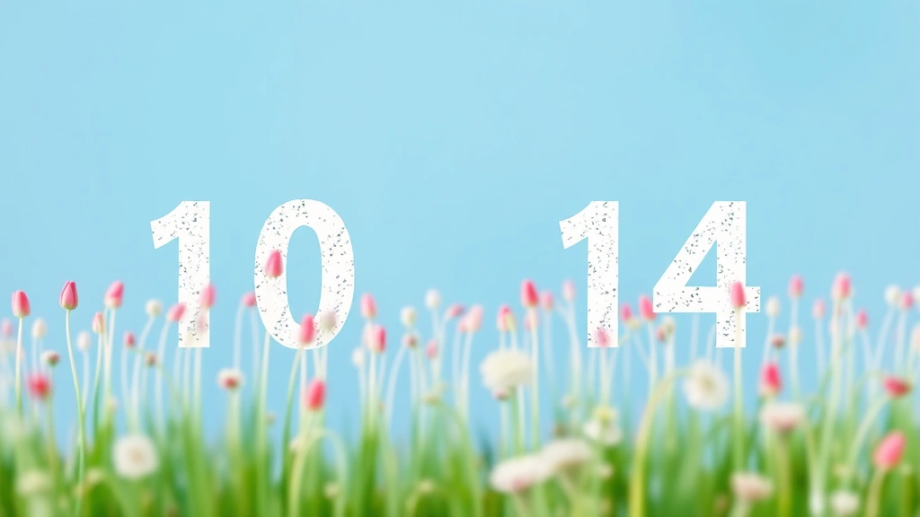 indoor-outdoor pet feeding -
no text or numbers