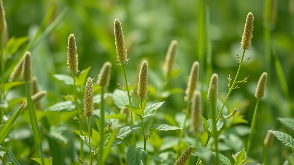 indoor-outdoor pet feeding -
green plants visible