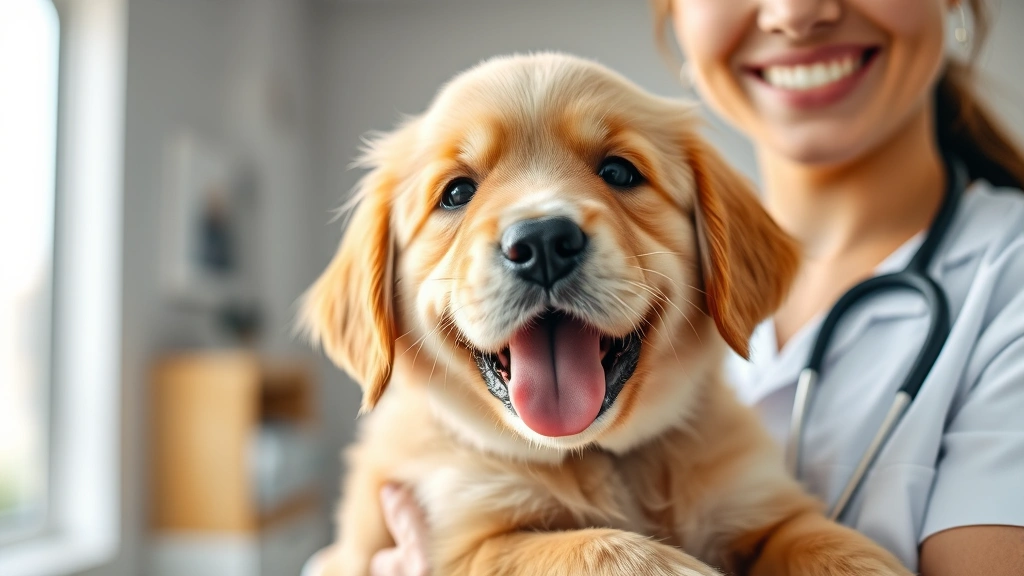 interceptor for dogs dog photo 0