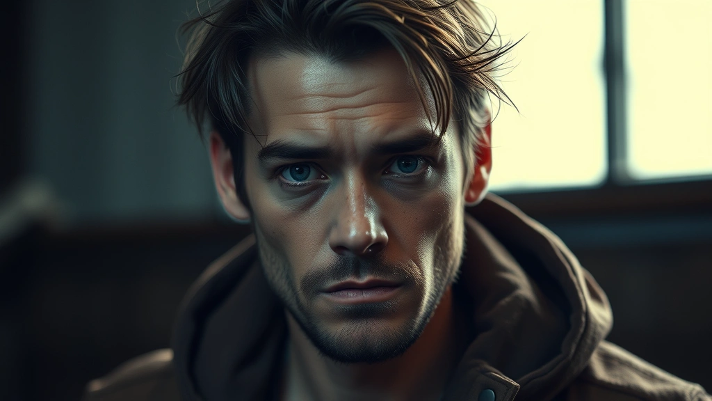 introducing solid food kittens -
with a focused expression and slightly messy face