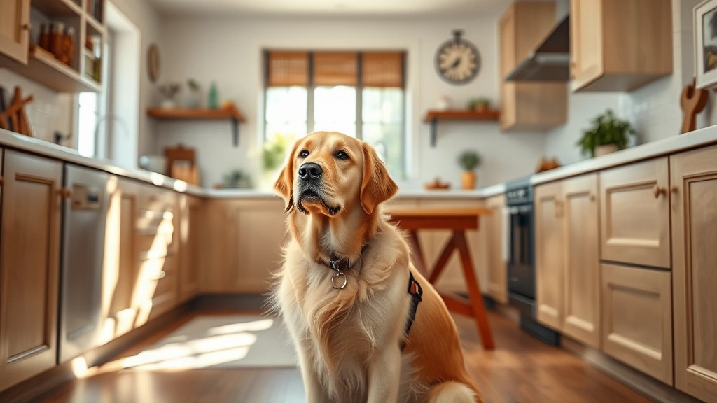 is apple sauce good for dogs dog photo 0