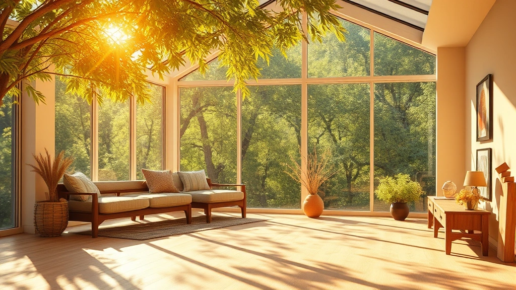 is apple sauce good for dogs -
warm natural lighting
