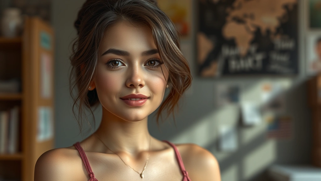 is apple sauce good for dogs -
photorealistic style
