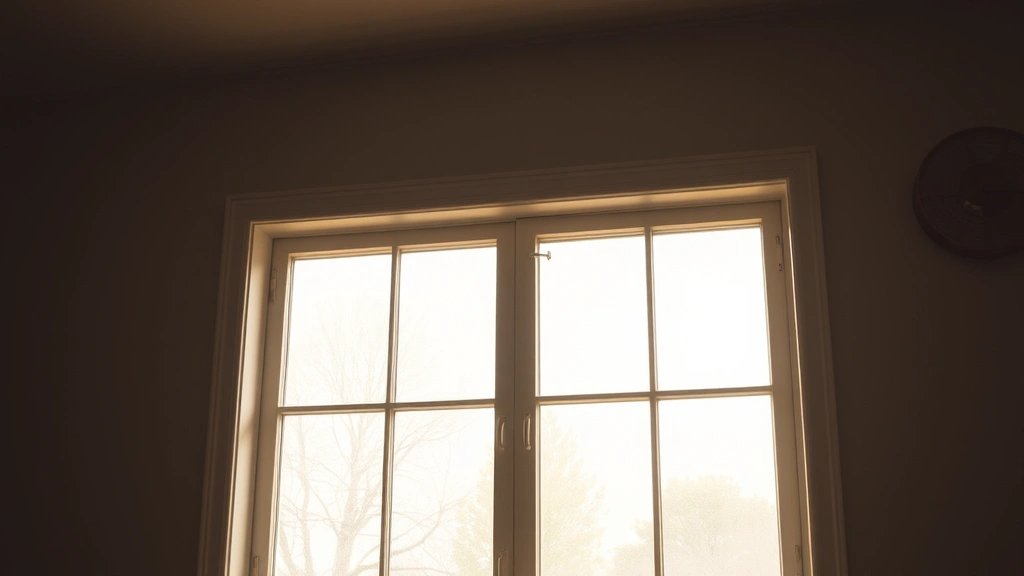 is apple sauce good for dogs -
natural window lighting
