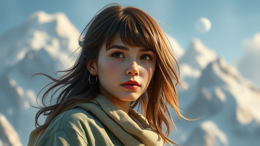 is apple sauce good for dogs -
photorealistic style
