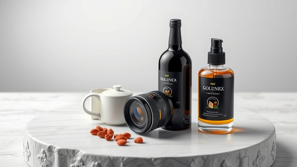 is apple sauce good for dogs -
photorealistic product photography style
