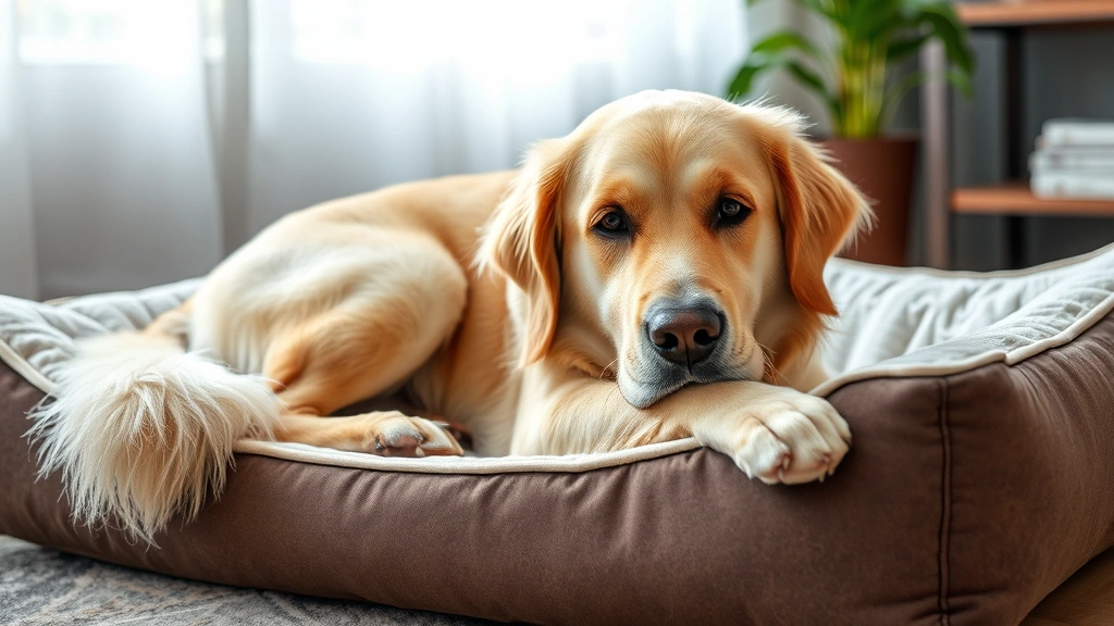 is aspirin ok for dogs dog photo 0