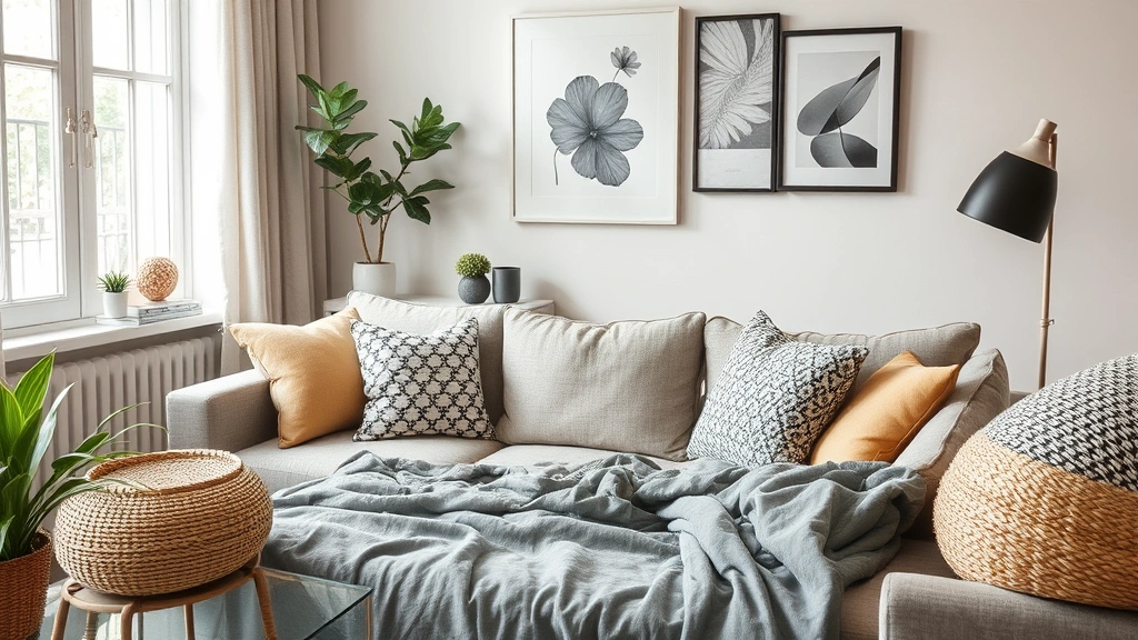 is aspirin ok for dogs -
looking comfortable and relaxed
