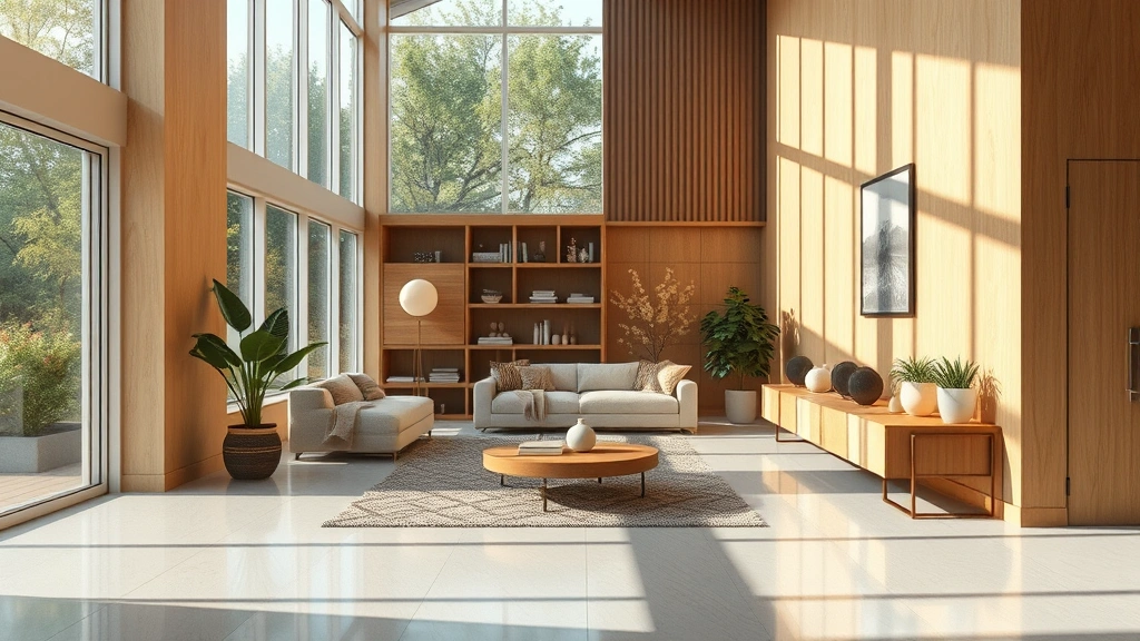 is aspirin ok for dogs -
natural indoor lighting
