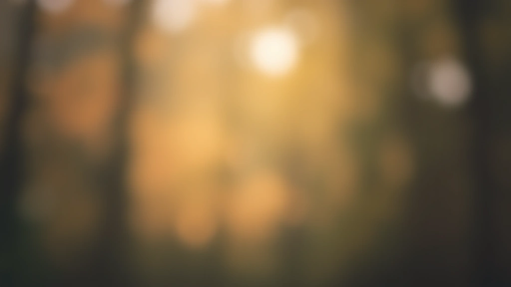 is aspirin ok for dogs -
soft focus background
