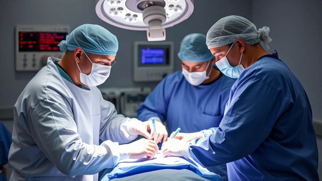 is aspirin ok for dogs -
clinical setting
