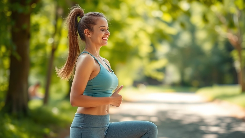 is aspirin ok for dogs -
active and pain-free
