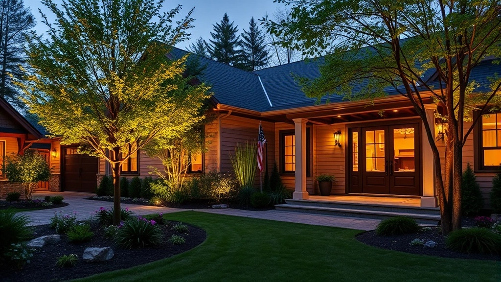 is aspirin ok for dogs -
natural outdoor lighting
