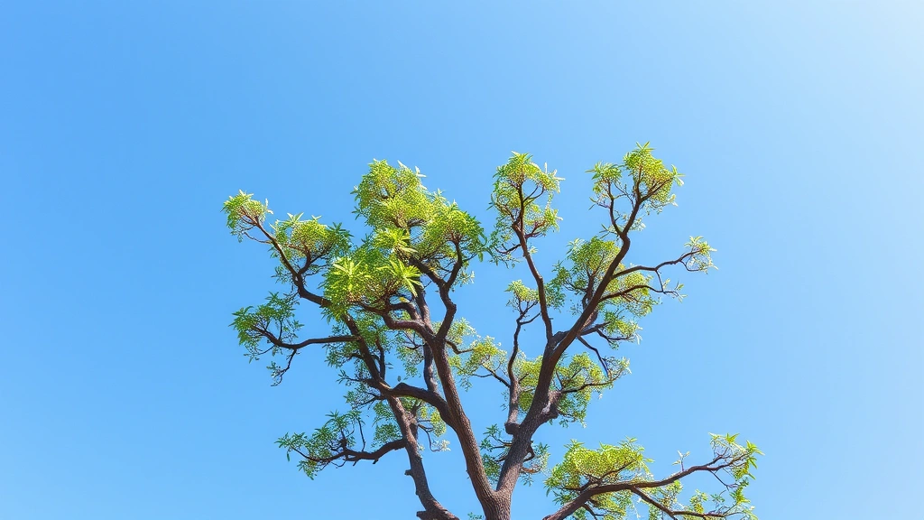 is aspirin ok for dogs -
clear blue sky
