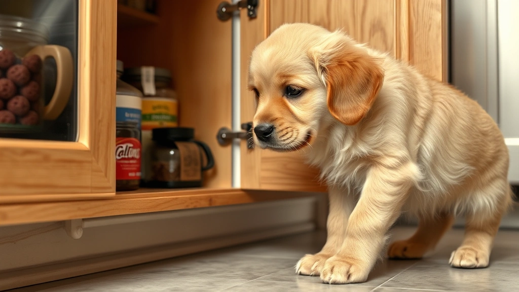 is baking soda dangerous for dogs dog photo 0