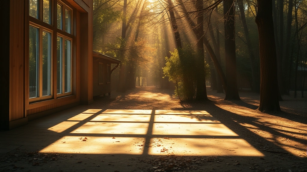 is beef jerky good for dogs -
warm natural lighting
