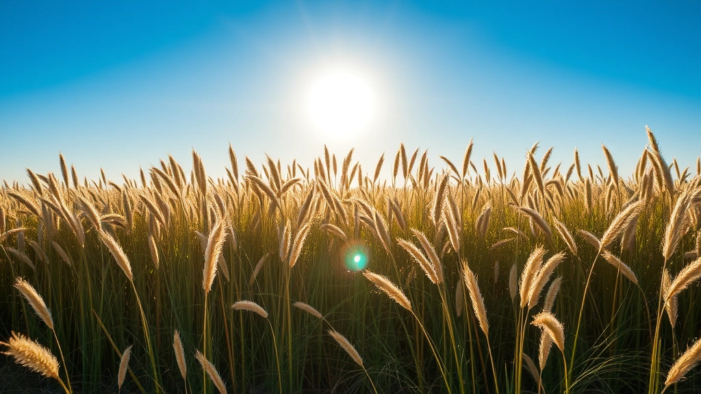 is beef jerky good for dogs -
bright daylight
