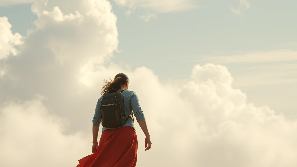 is beef jerky good for dogs -
photorealistic style
