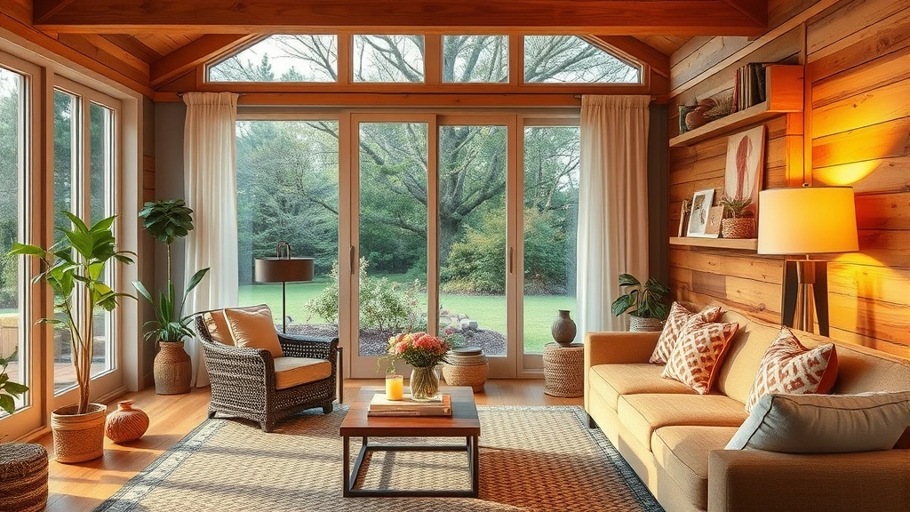 is beef jerky good for dogs -
warm home setting
