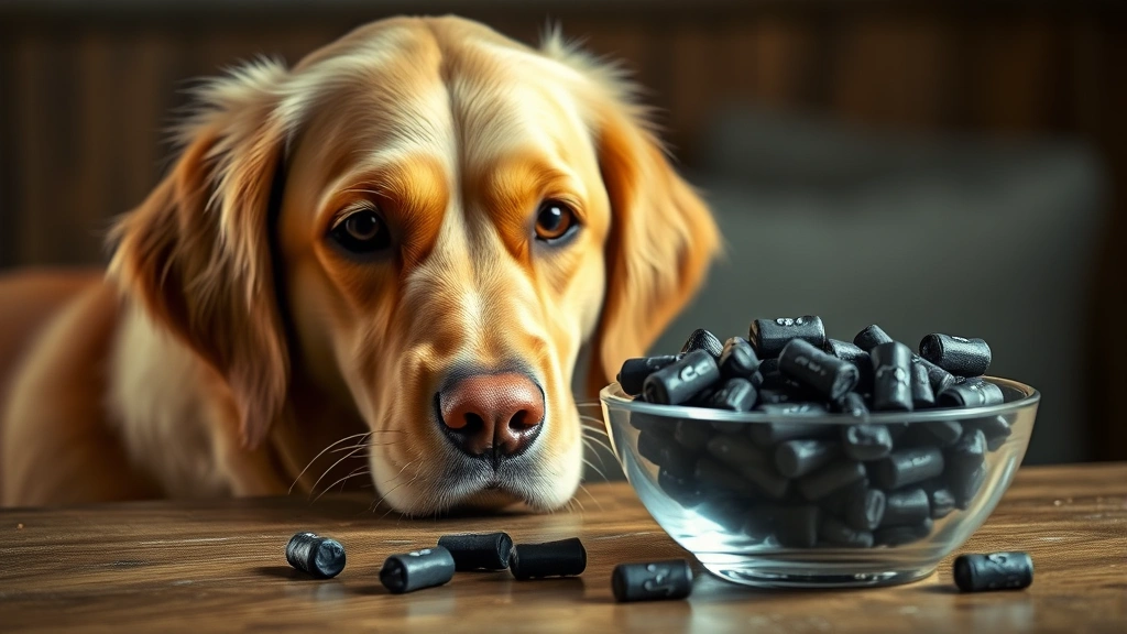 is black licorice bad for dogs dog photo 0