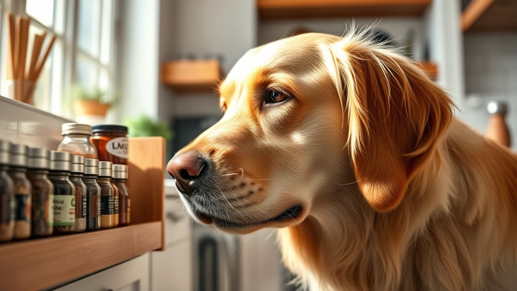 is black pepper harmful to dogs dog photo 0