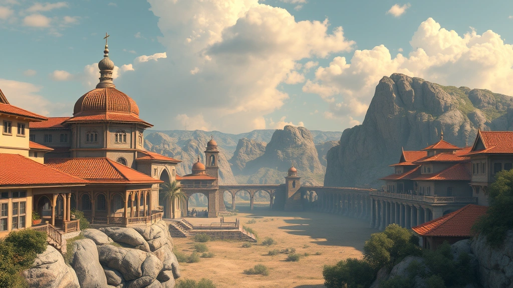 is bone marrow good for dogs -
photorealistic style
