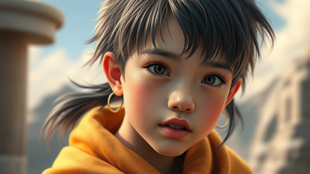 is bone marrow good for dogs -
photorealistic style
