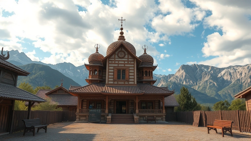 is bone marrow good for dogs -
photorealistic style
