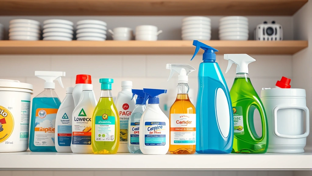 is borax poison to dogs dog photo 0