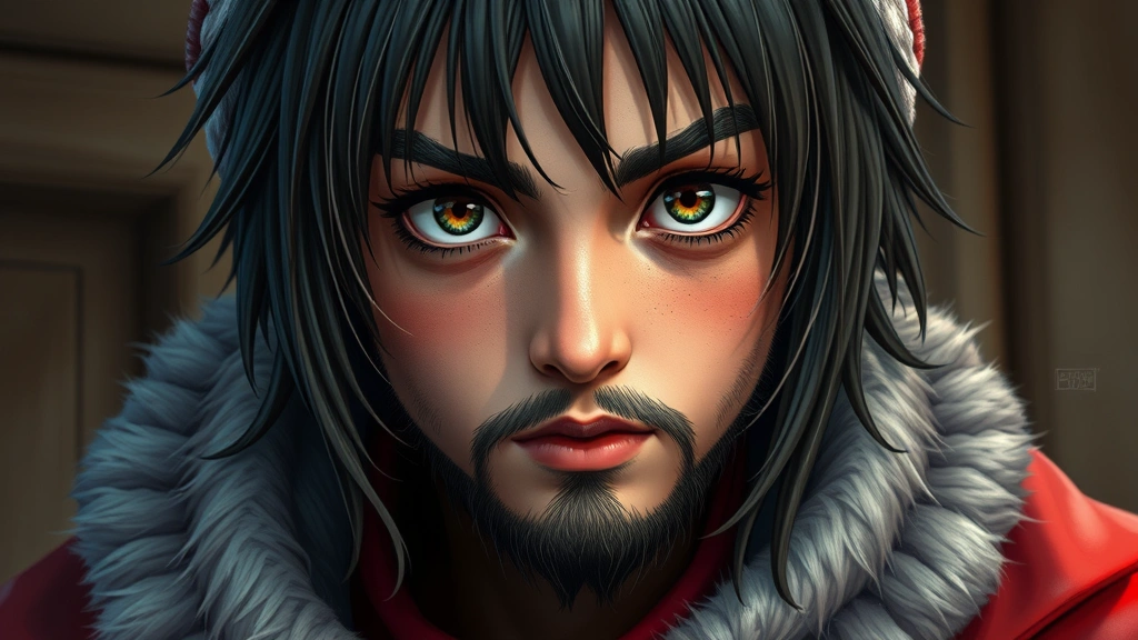 is bread bad for dogs -
photorealistic style
