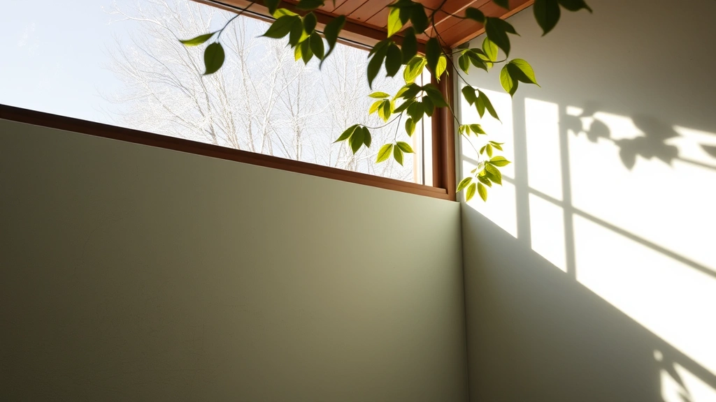 is bread bad for dogs -
natural lighting
